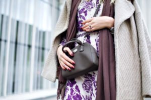 Handbags for Women