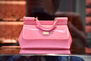 handbags 