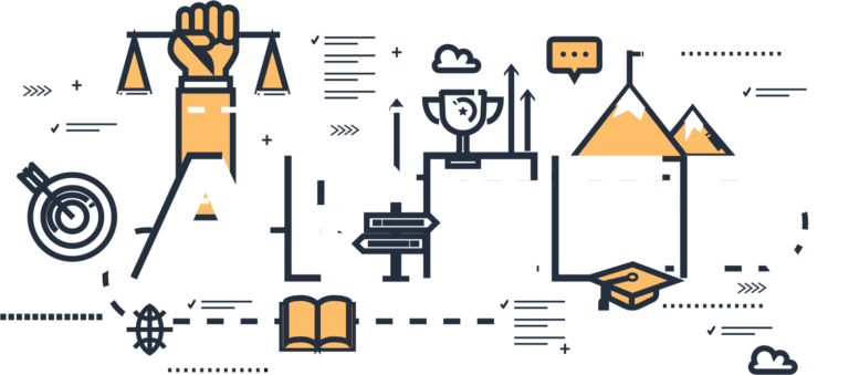 Careers