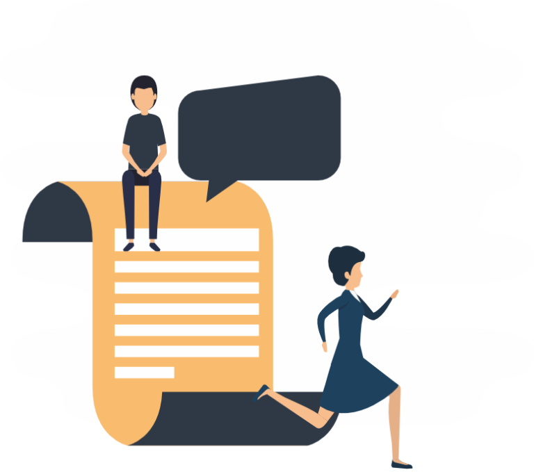 Blogs