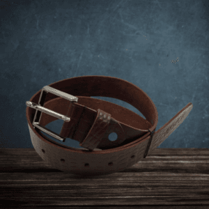 Collections Stylish Belt