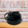 Men's Belt