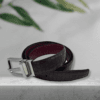 Men's Belt