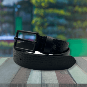 FlexFit Reversible Men's Belt