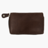 Clutch Leather Maven Women's Wallet