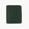 RoyalCraft Gentlemen's Bifold Men's Wallet