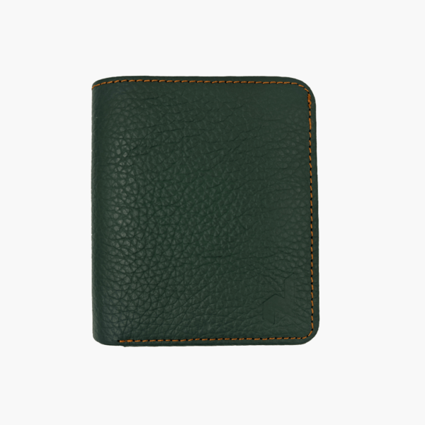 RoyalCraft Gentlemen's Bifold Men's Wallet