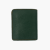 RoyalCraft Gentlemen’s Bifold Wallet