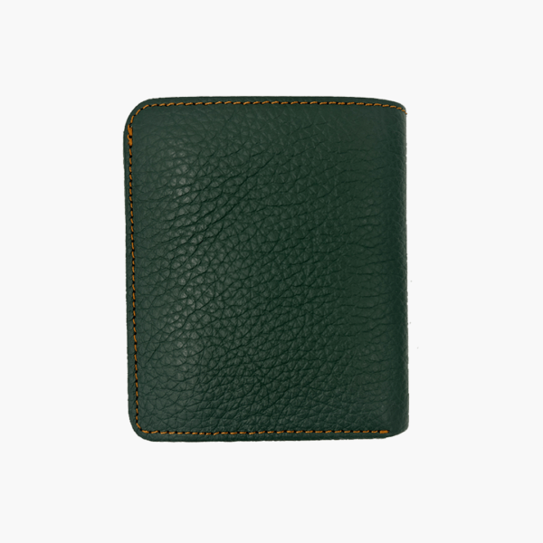 RoyalCraft Gentlemen’s Bifold Wallet