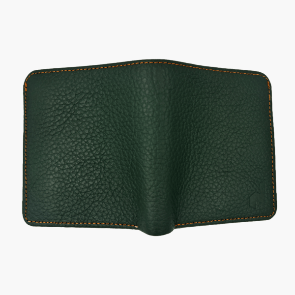 RoyalCraft Gentlemen’s Bifold Wallet