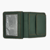 RoyalCraft Gentlemen’s Bifold Wallet