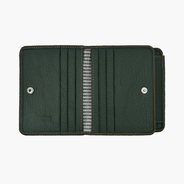 RoyalCraft Gentlemen’s Bifold Wallet