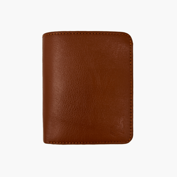 RoyalCraft Gentlemen’s Bifold Wallet