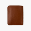 RoyalCraft Gentlemen’s Bifold Wallet