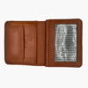 RoyalCraft Gentlemen’s Bifold Wallet