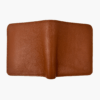 RoyalCraft Gentlemen’s Bifold Wallet