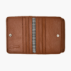 RoyalCraft Gentlemen’s Bifold Wallet