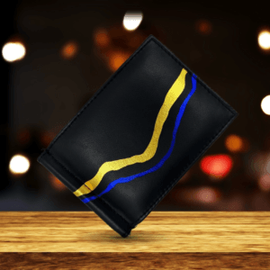 Money Clip