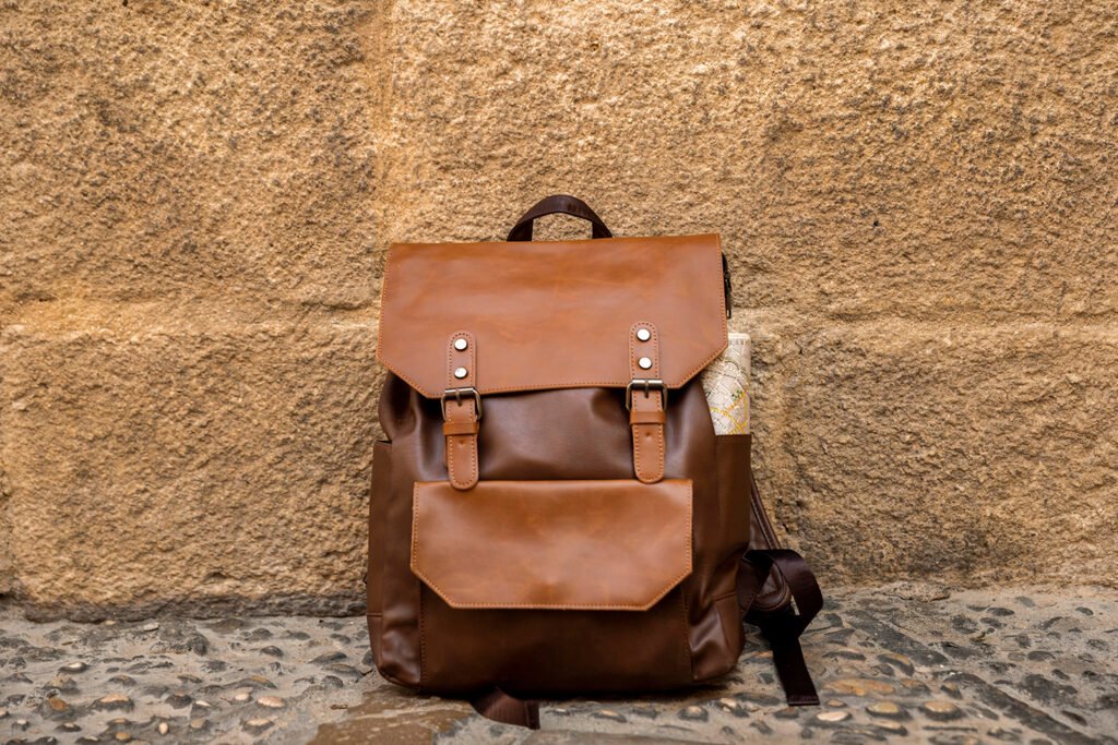 Bag