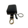 Leather Car Key Cover