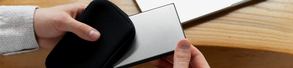 Men's Wallet