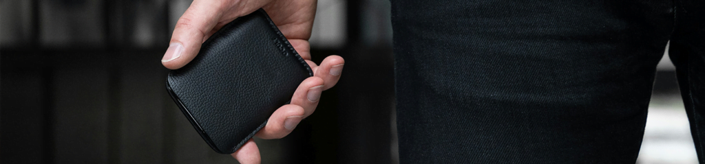 Men's Wallet