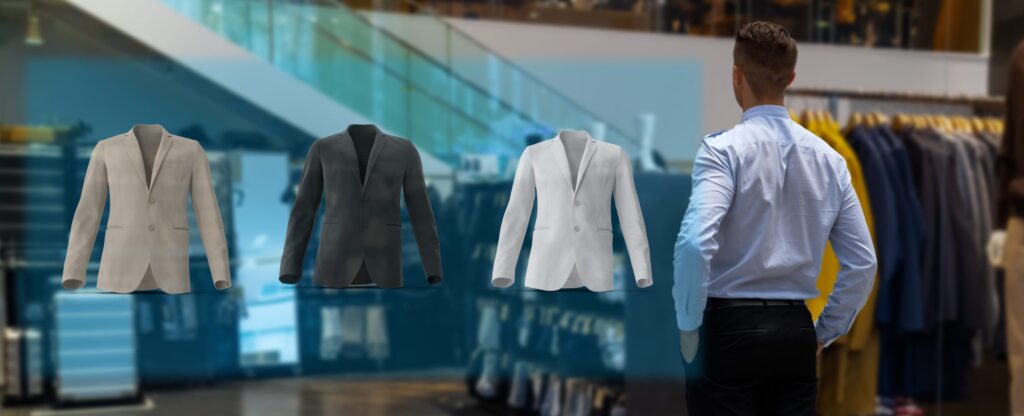 fashion technology